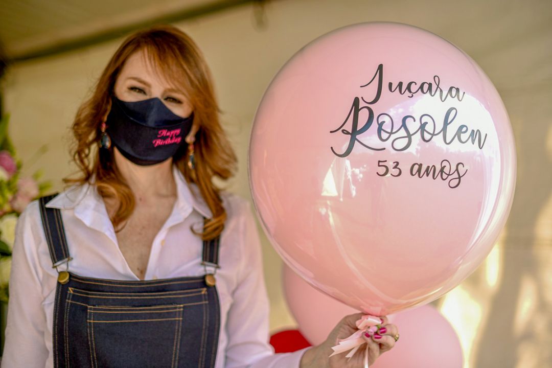 Juara-Rosolen.jpg