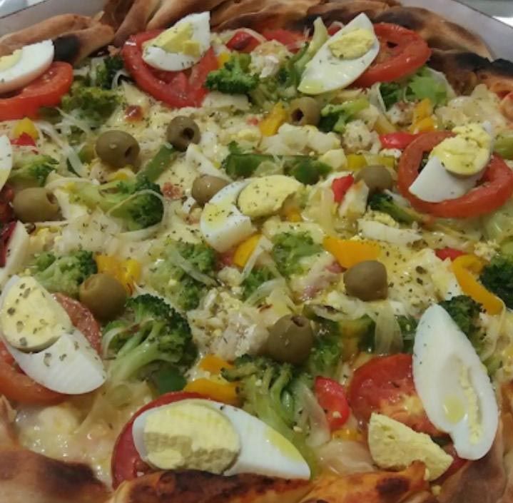 pizza.jpg
