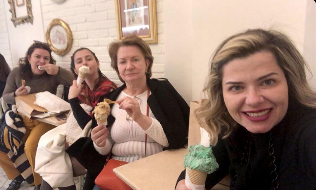 familia_freitas_juliana__rosa__rafaela_e_luciane_crop_web-99996_20210712-182226_1.jpg