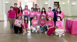 equipe_dde_voluntarios_no_agendamento_ds_mamografias_no_dia_10_de_outubro-1011384.jpg