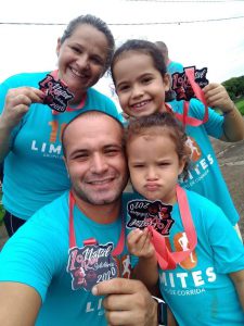 ana_paula_lopes__lorena__ana_laura__everton_s_azevedo-1038009.jpg