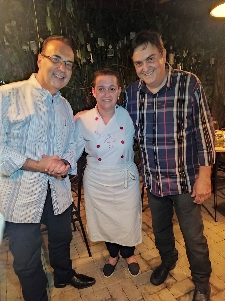 roberto_martins_figueiredo__celi_de_vasconcellos_e_roberto_coragem-1025525.jpg
