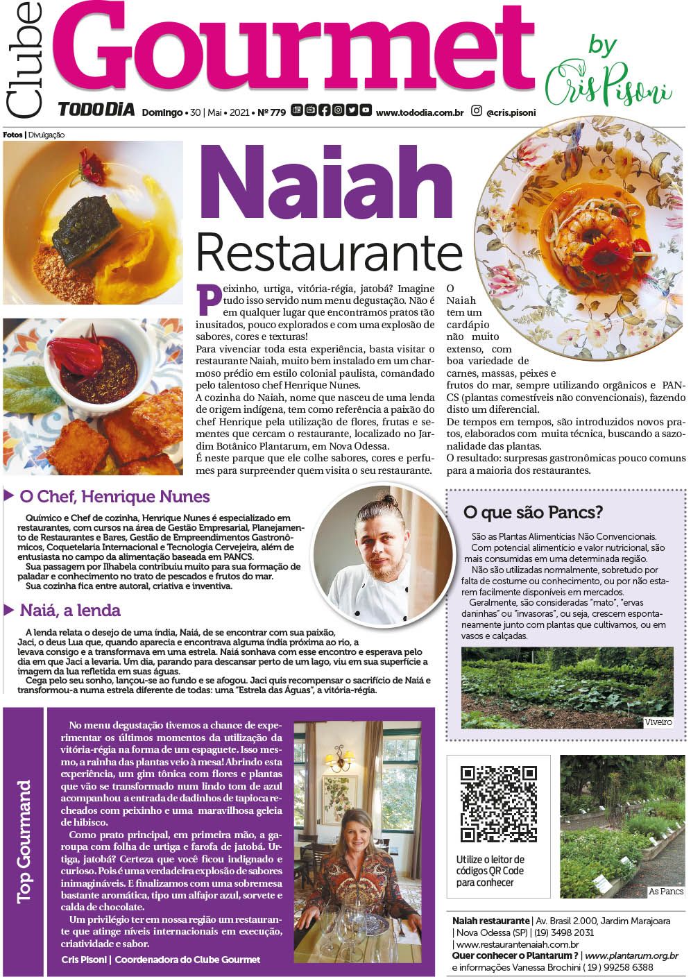 gourmet-30-05-2021.jpg