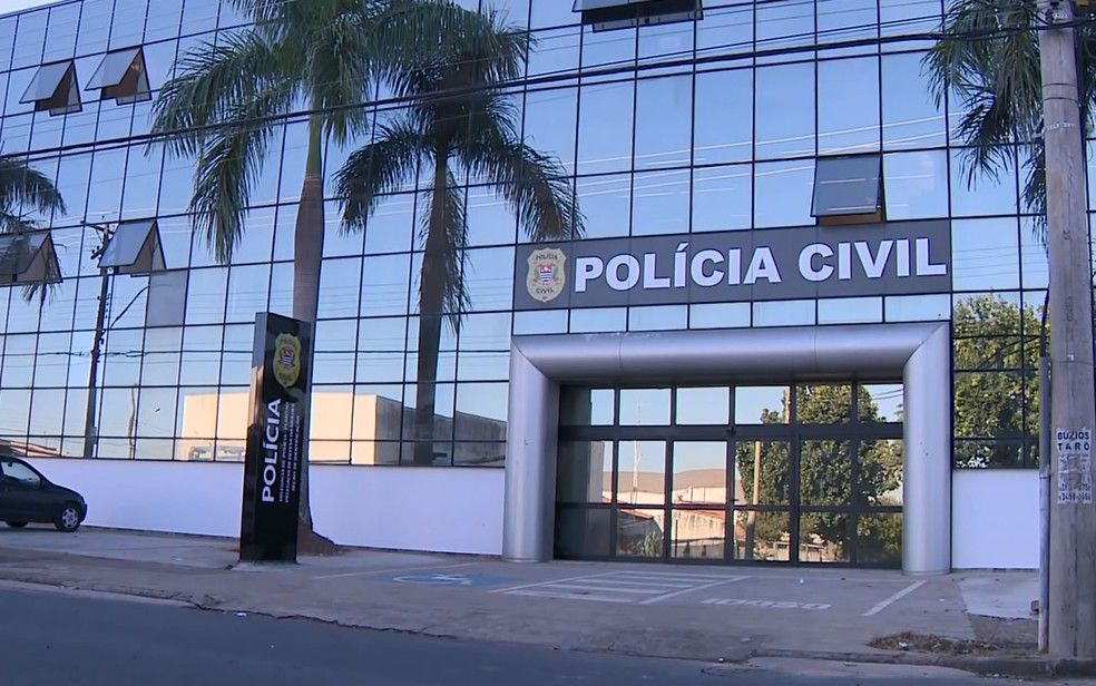 policia_civil_americana.jpg