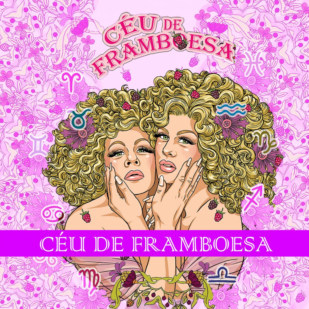 Capa-CU-DE-FRAMBOESA.jpg