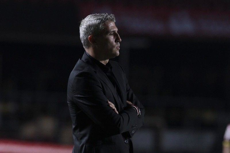 Hernán Crespo