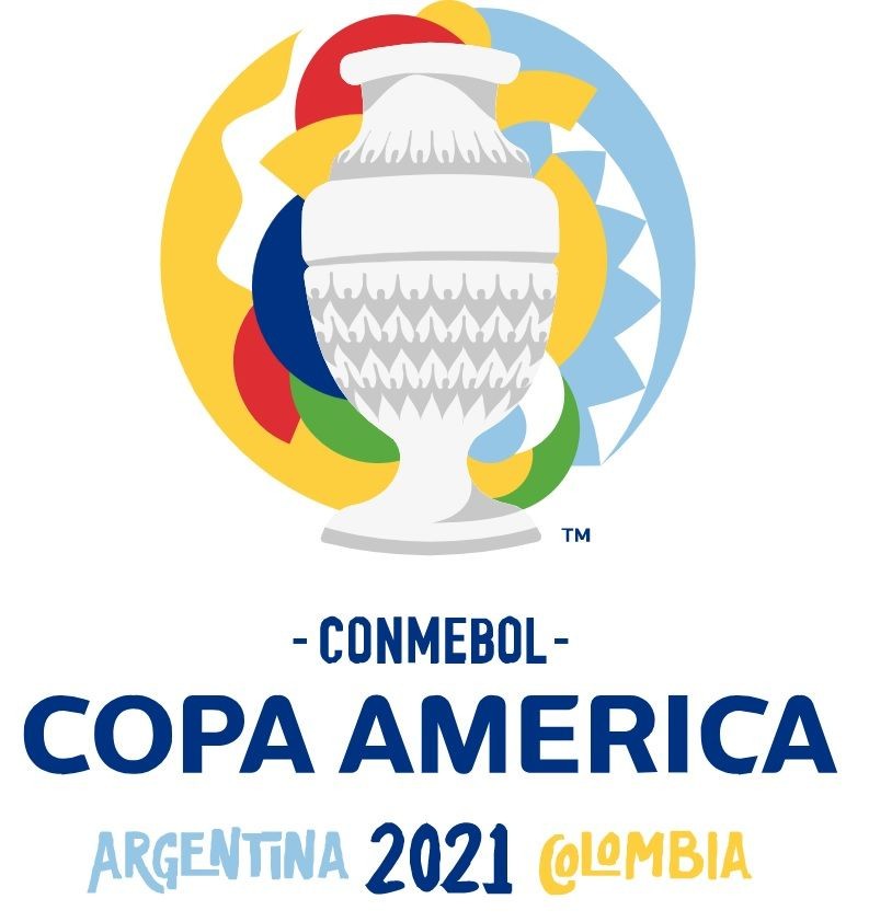 Copa América 2021