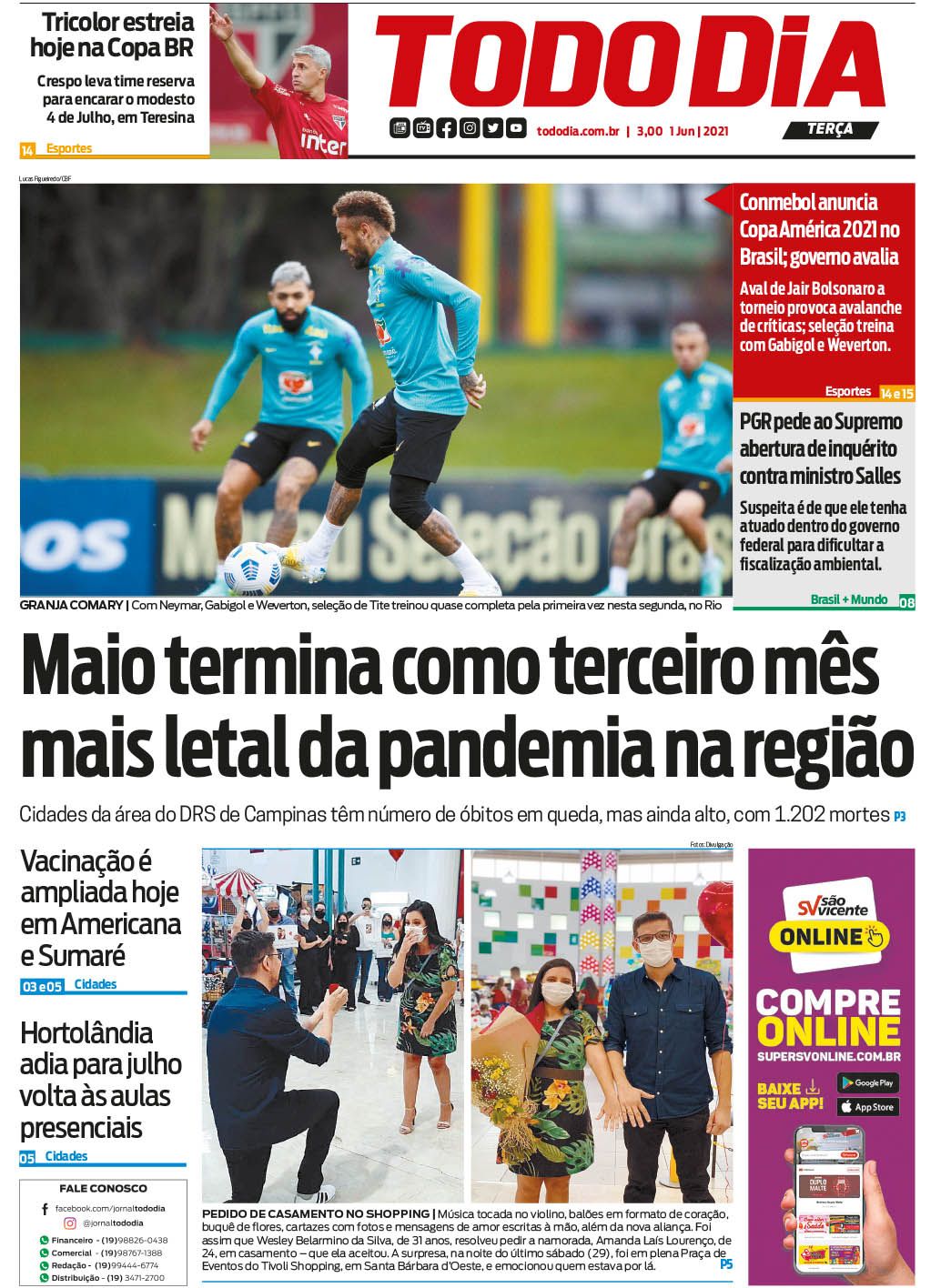 capa-01-06-2021.jpg