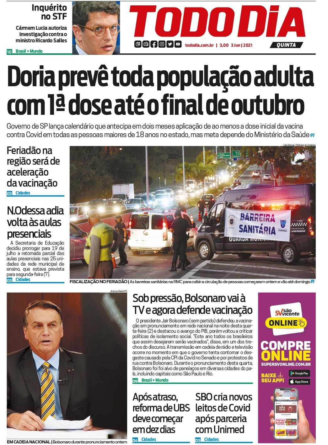 capa-03-06-2021.jpg