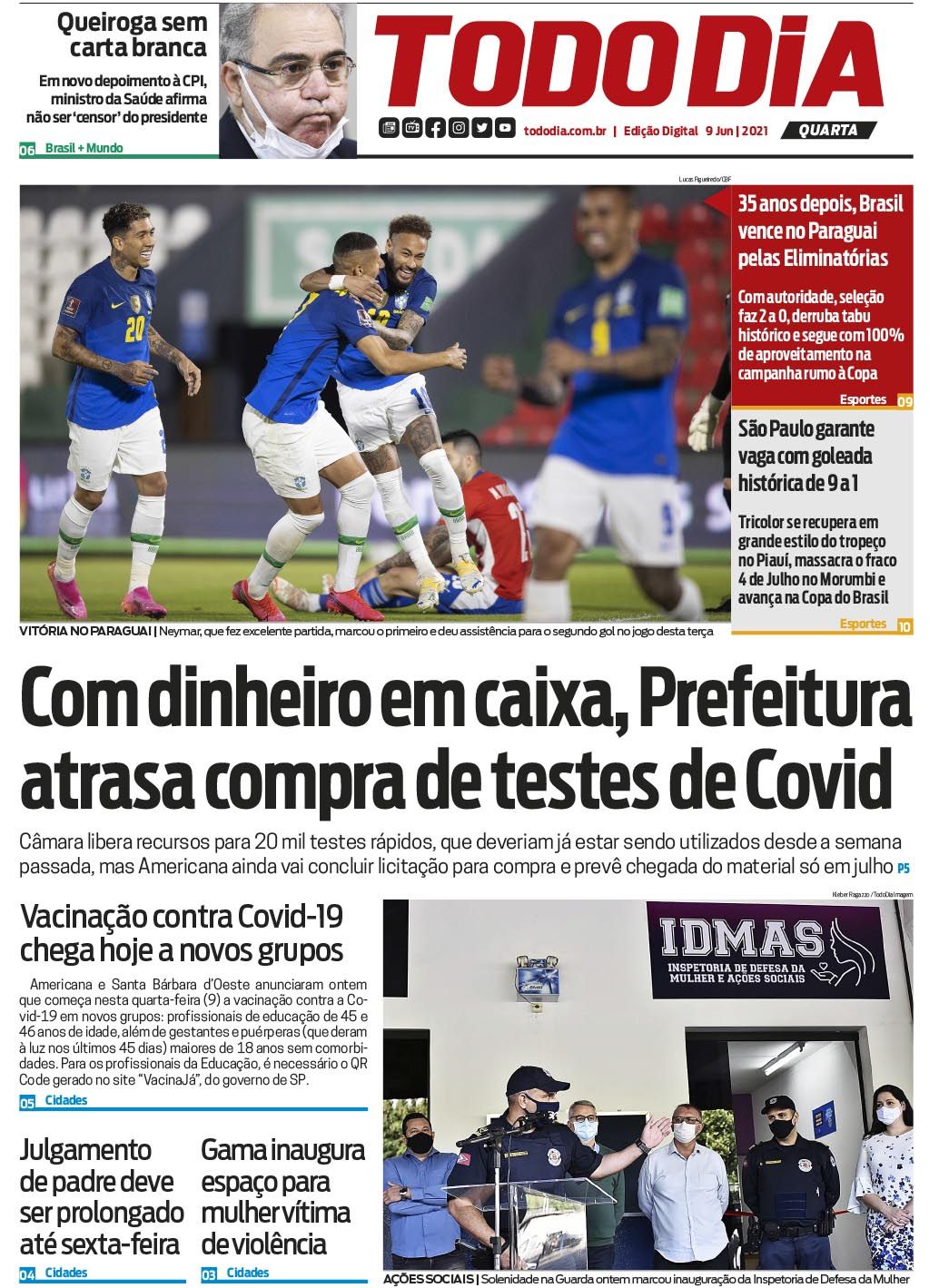 capa-09-06-2021.jpg