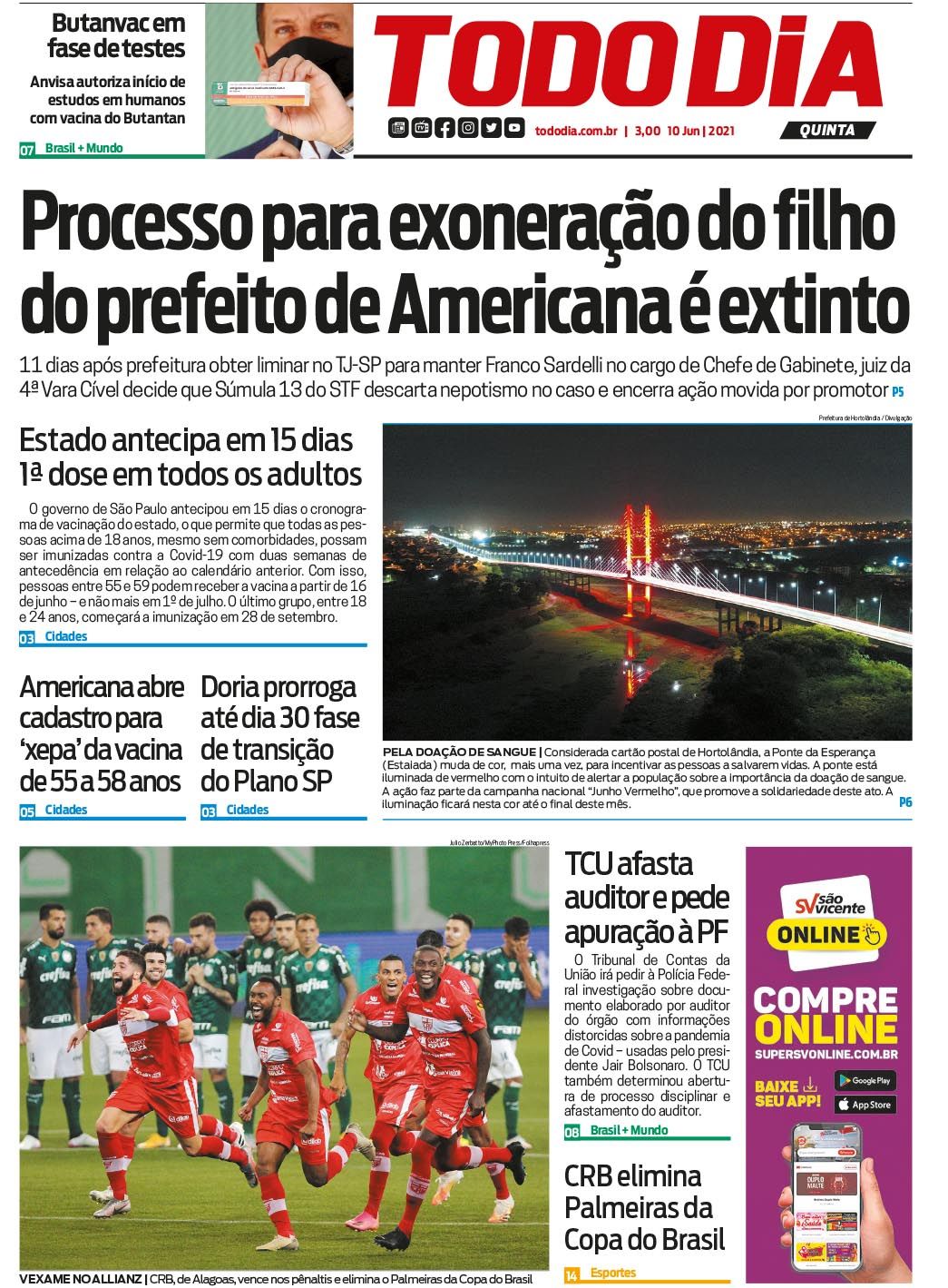 capa-10-06-2021.jpg