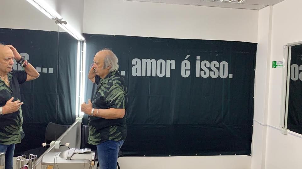 erasmo-carlos2.jpg