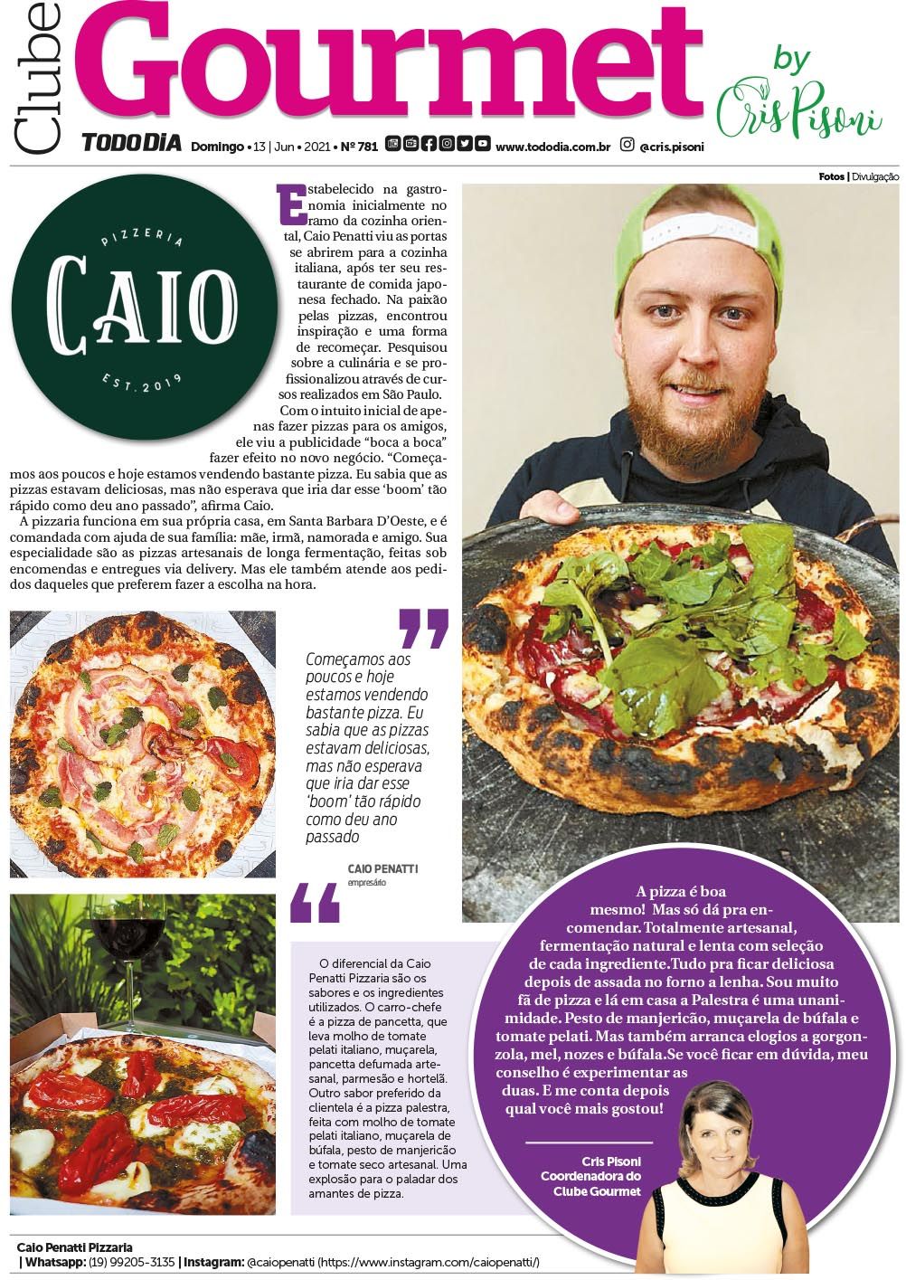 gourmet-13-06-2021.jpg