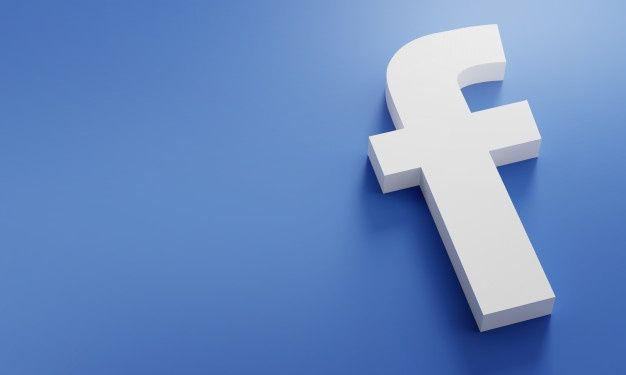 modelo-de-design-minimalista-simples-do-logotipo-do-facebook-copie-o-espaco-3d_1379-486_20210605-135050_1.jpg
