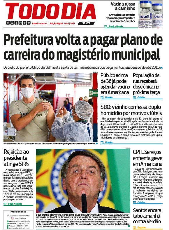 capa-09-07-2021.jpg