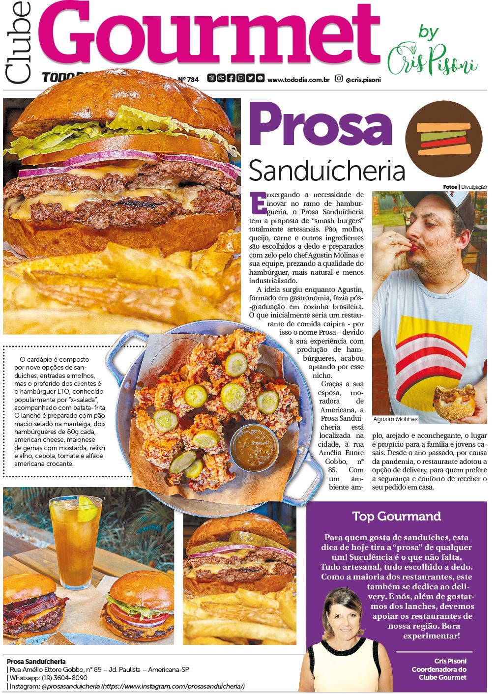 gourmet-04-07-2021.jpg