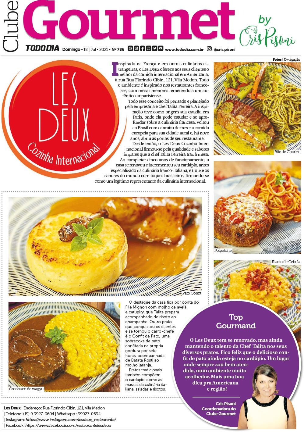 gourmet-18-07-2021.jpg