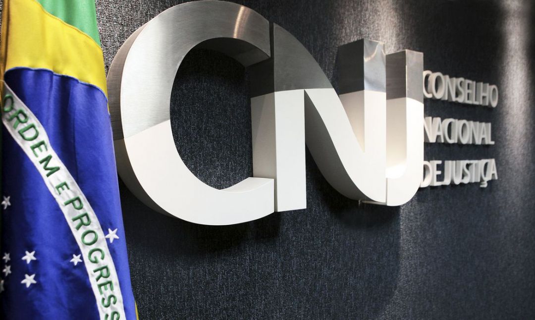 Gil-Ferreira-agencia-cn_20210824-210151_1.jpg