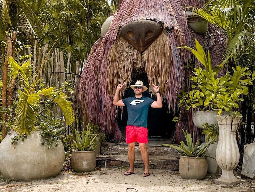 Z-Neto-capa.jpg Z-Neto-capa.jpg