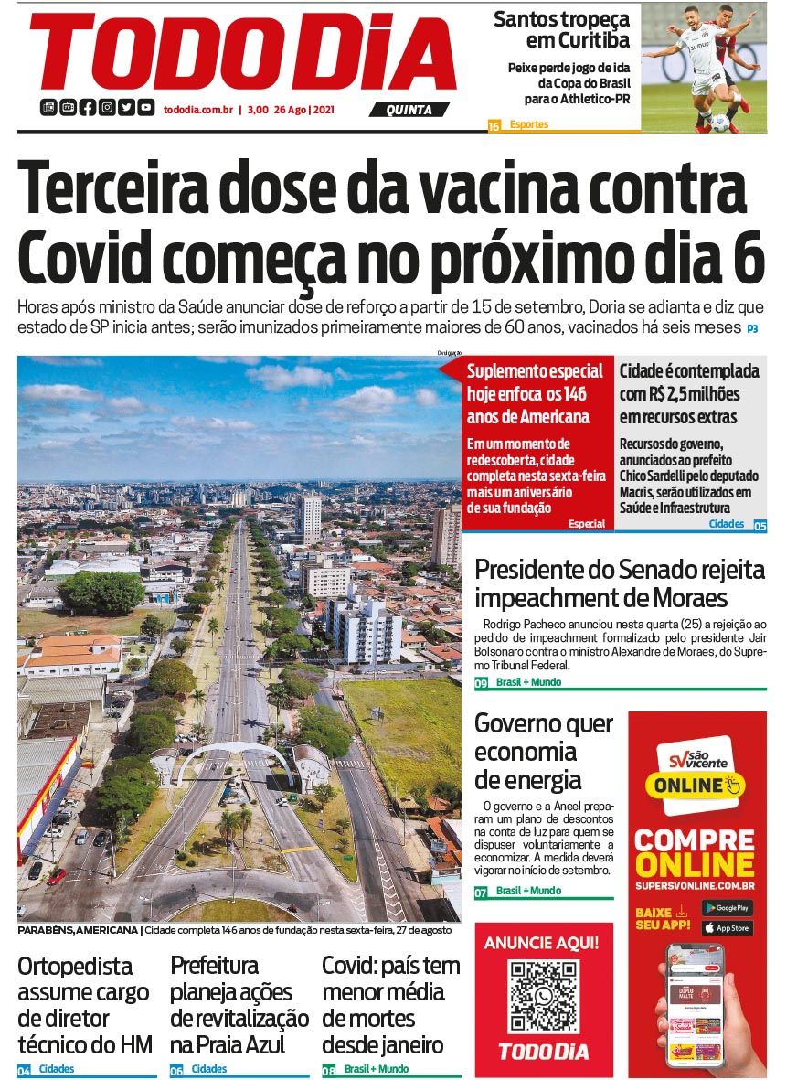 capa-26-08-2021.jpg