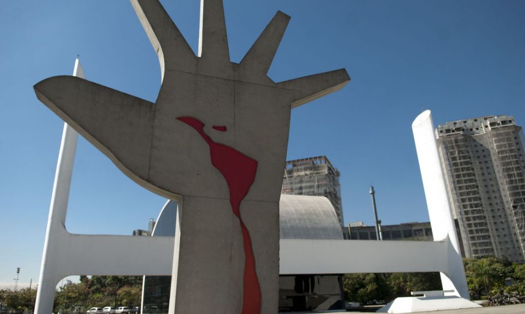 marcelo-camarg_20210821-170452_1.jpg