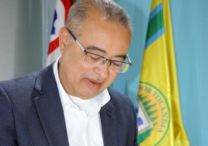 prefeito_zeze_gomes__1-1040160t.jpg