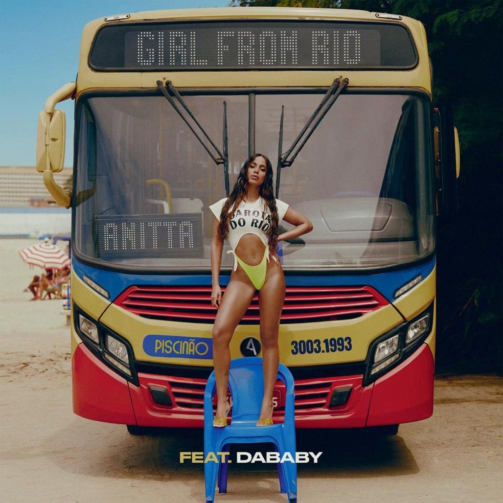 anitta-102305_20210910-174850_1.jpg