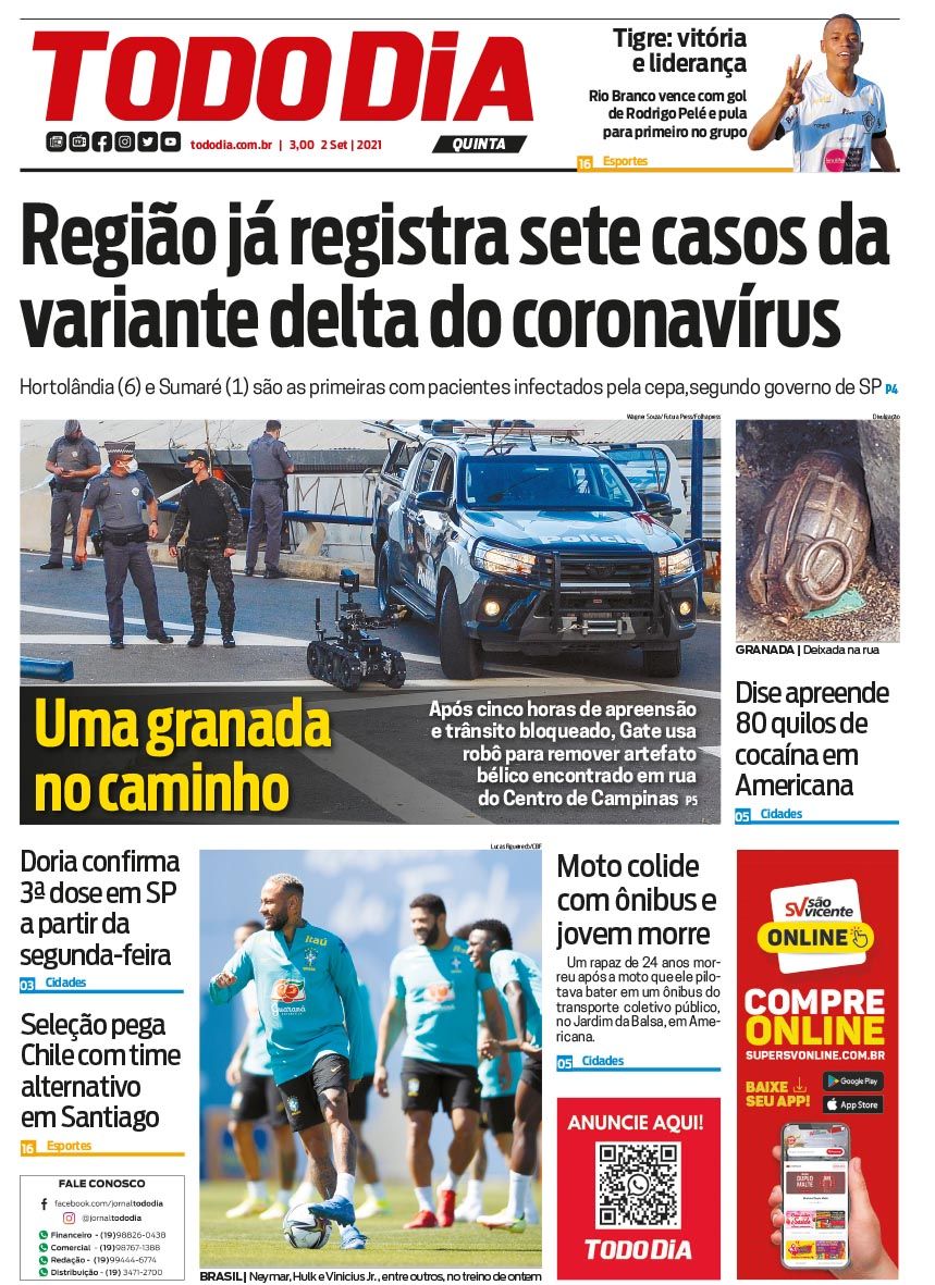 capa-02-09-2021.jpg