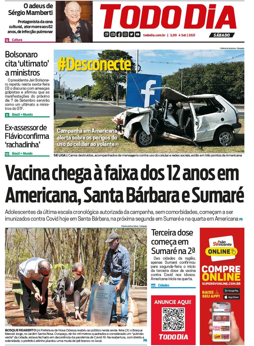 capa-04-09-2021.jpg