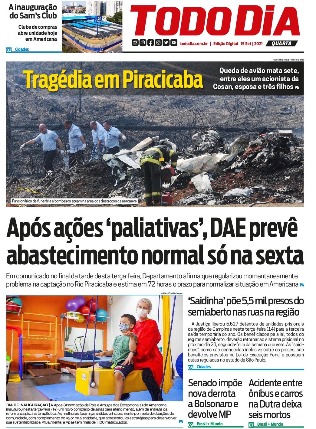 capa-15-9-2021.jpg