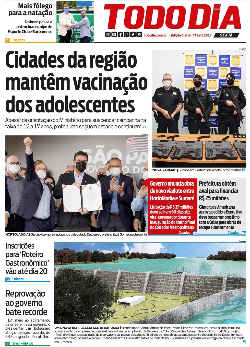 capa-17-09-2021.jpg