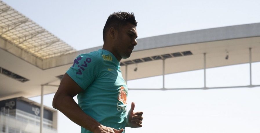 capa-futebol.jpg