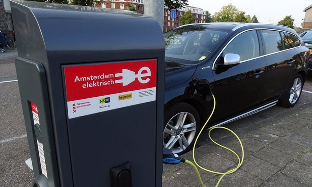 carro-eletric_20210914-220553_1.png