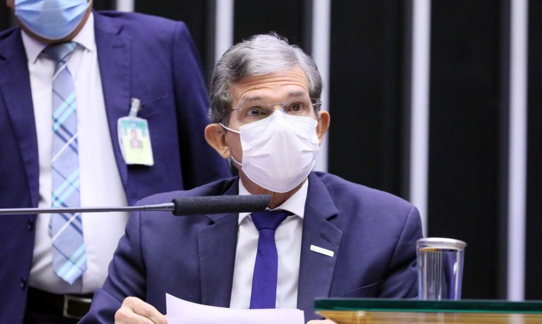 cleia-viana-camara-dos-deputado_20210927-235349_1.jpg