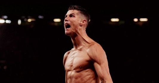 cristiano-ronaldo.jpg