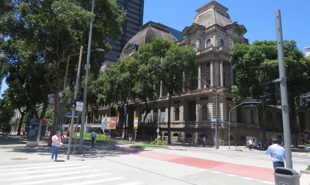 divulgao-museo-nacional-belas-arte_20210908-223339_1.jpg