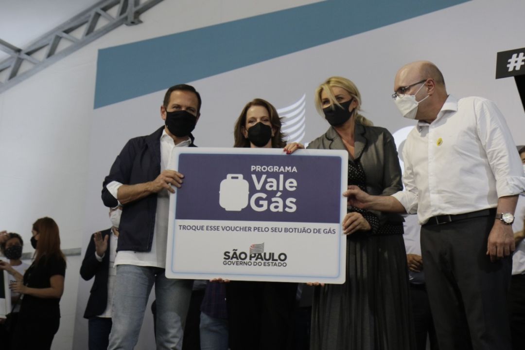 doria-vale-ga_20210918-150928_1.jpg