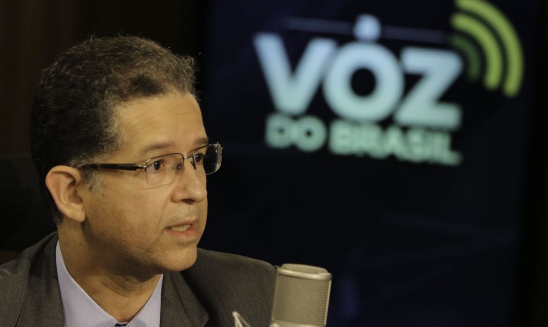 fabio-rodrigues-voz-do-brasi_20210910-004606_1.jpg