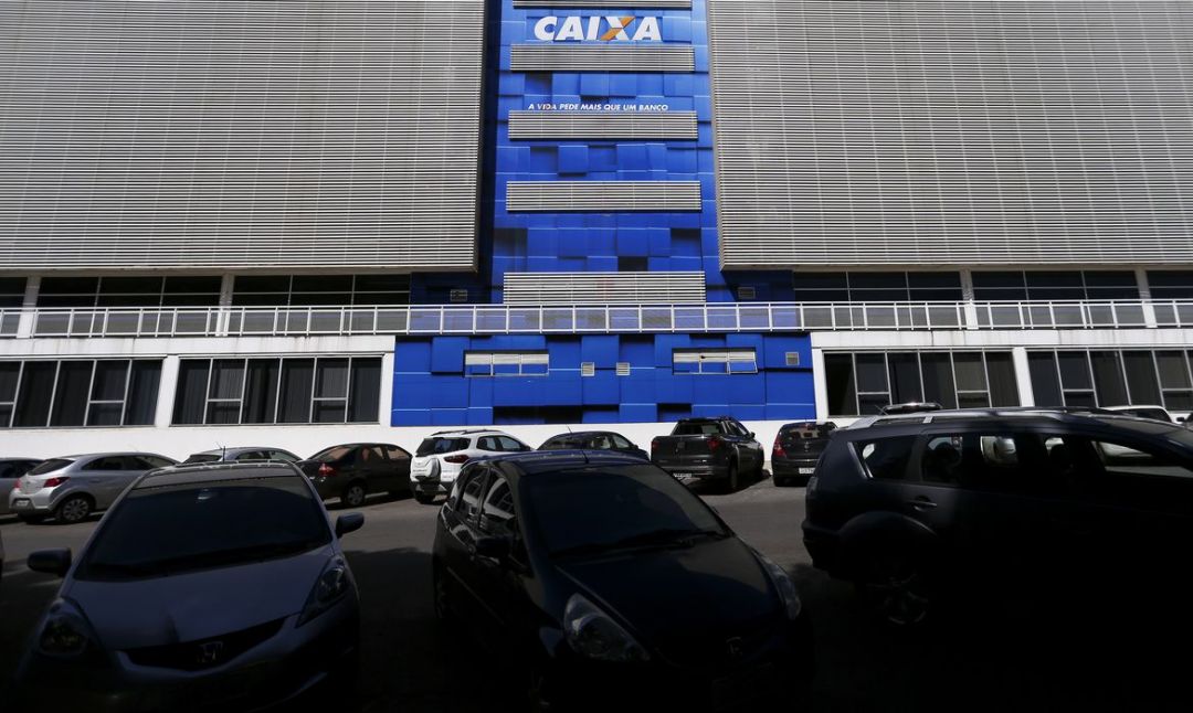 marcelo-camargo-agencia-brasi_20210914-001814_1.jpg