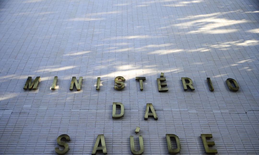 ministerio-da-saud_20210924-233045_1.jpg