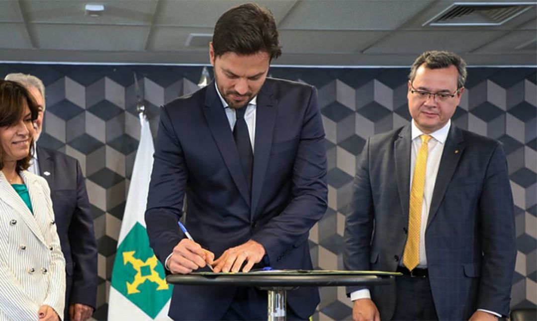 ministrio-das-comunicae_20210915-002218_1.jpg