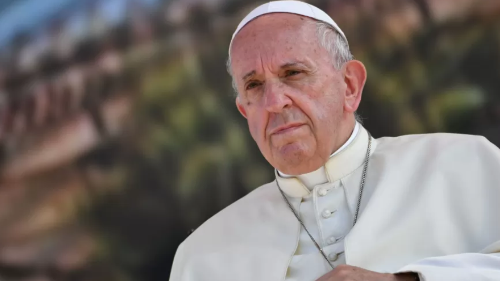 papa-francisc_20210913-220503_1.png
