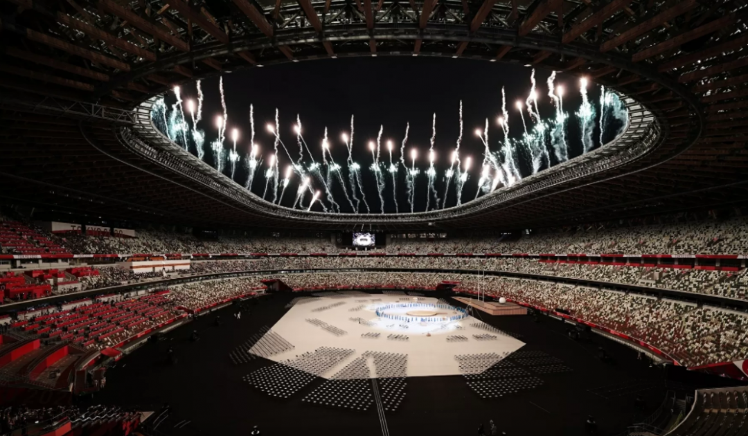 paralimpiada_20210905-172338_1.png