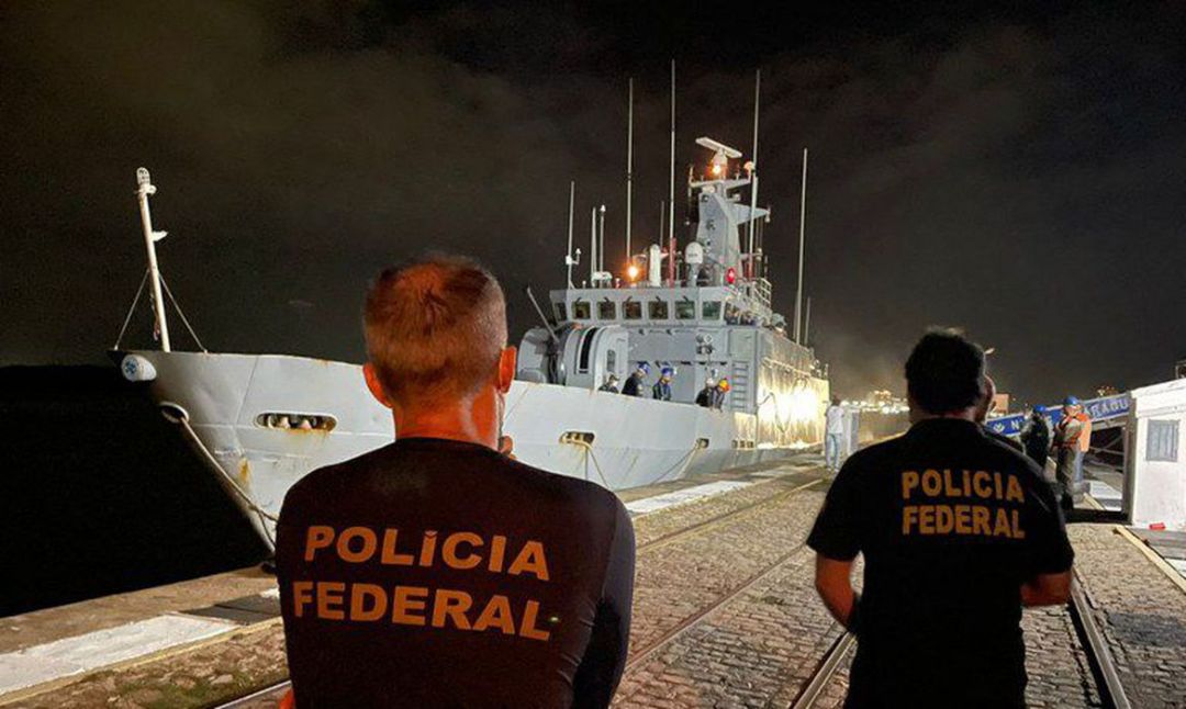 policia-federa_20210929-214032_1.jpeg