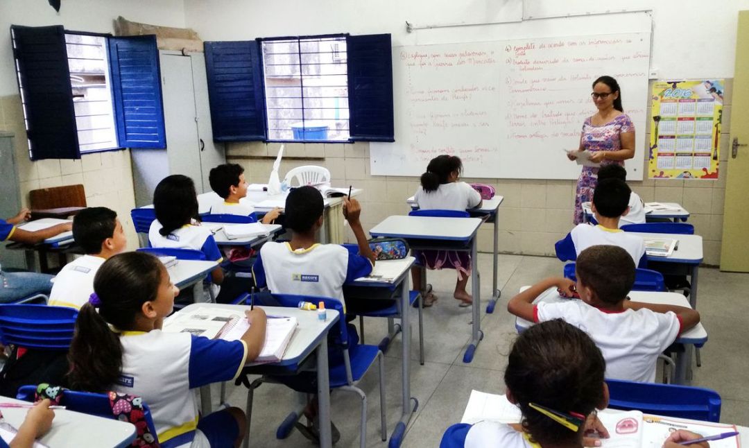 sumaia-vilela-agencia-brasi_20210923-203039_1.jpg