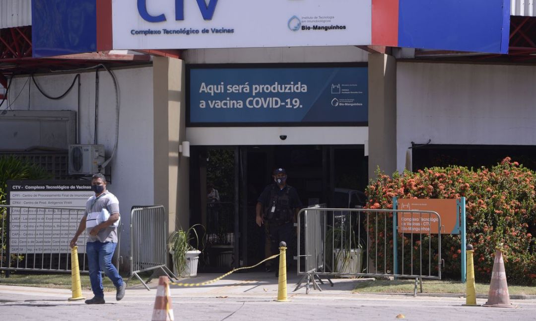 tomaz-silva-agencia-brasi_20210921-231316_1.jpg