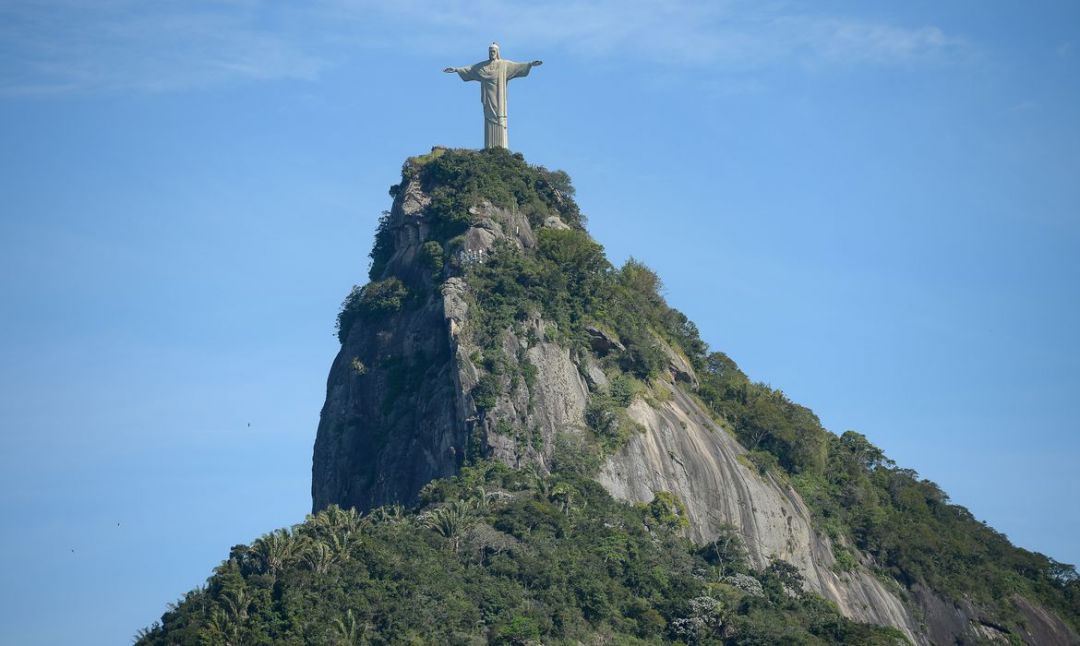 tomaz-silva-agencia-brasi_20210927-192745_1.jpg