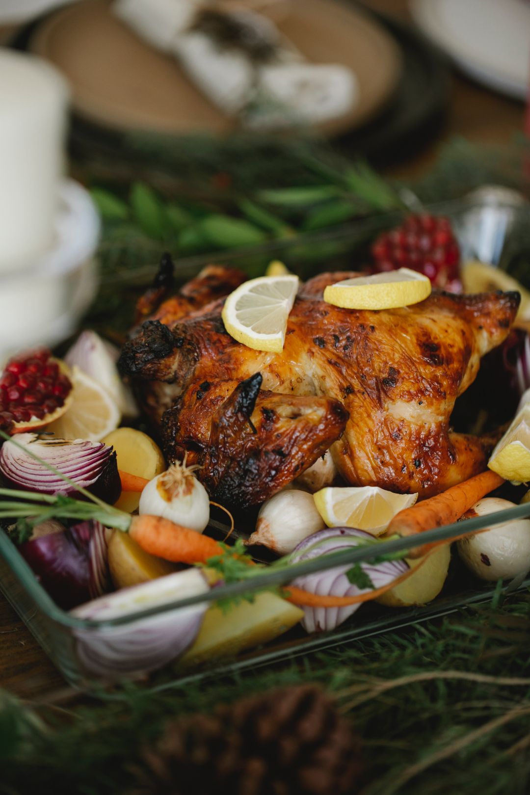 Frango-atropelado_Cred-Pexels_Tim-Douglas.jpg