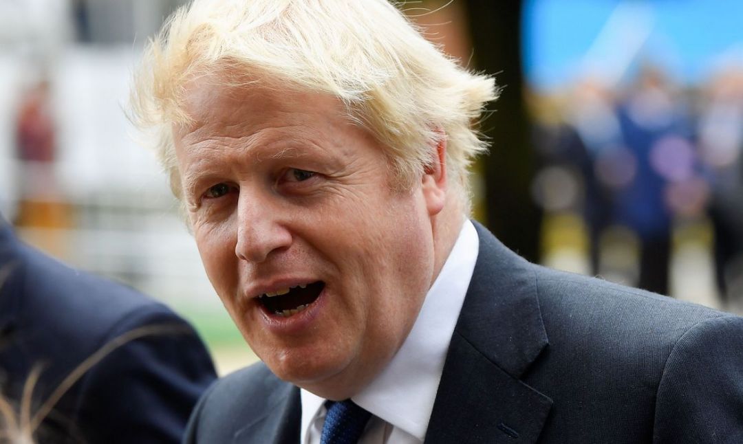 REUTERS-TOBY-MELVILL_20211003-224420_1.jpg