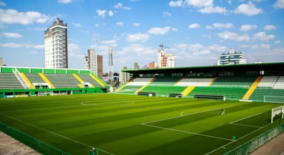 arena-conda-uol-eprodu_20211003-125026_1.png
